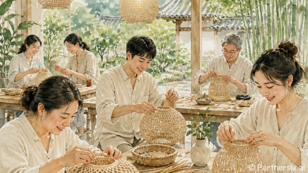담양글로벌문화관 라…