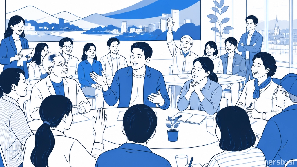 나주시 영산포읍 환…
