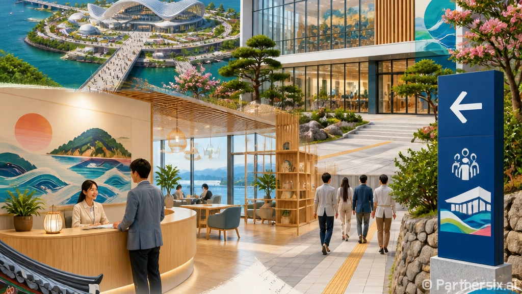 2026여수세계섬박…