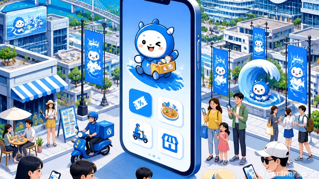 먹깨비, 2026여…