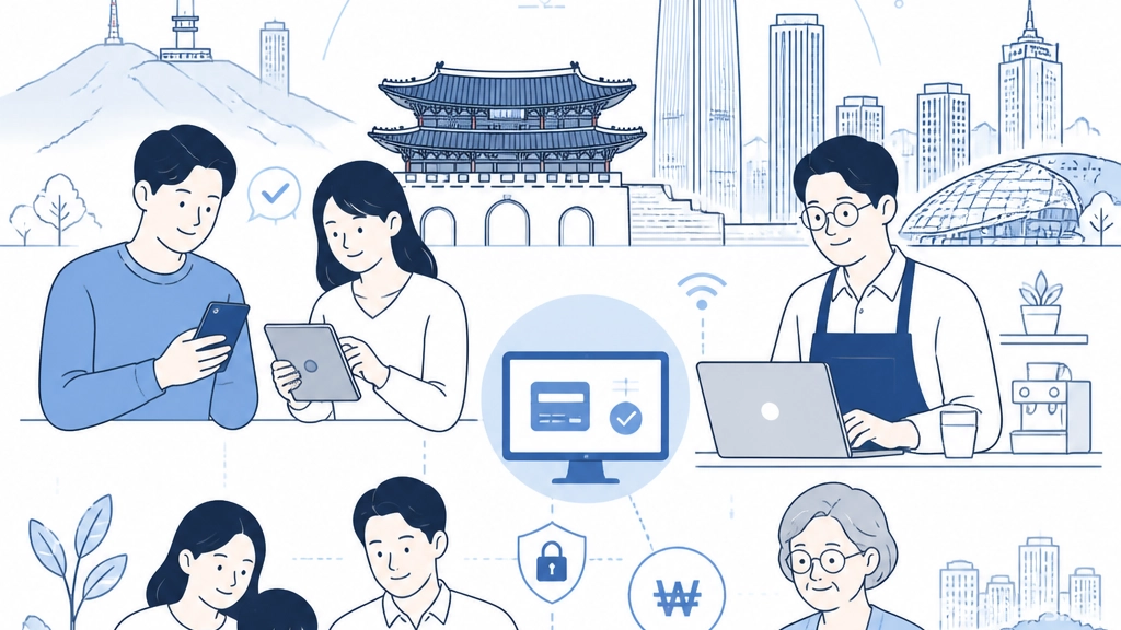 8월 주민세 납부,…