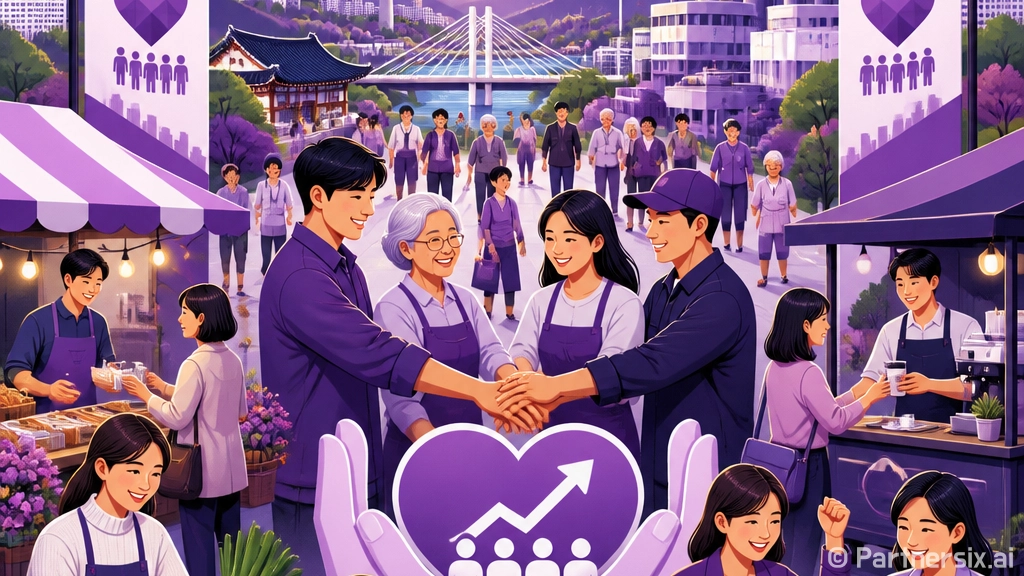 나주시민 위한 민생…