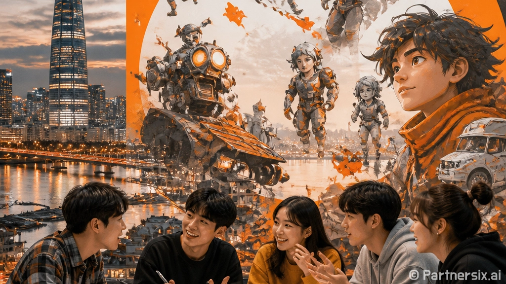 2026 학생 애니…