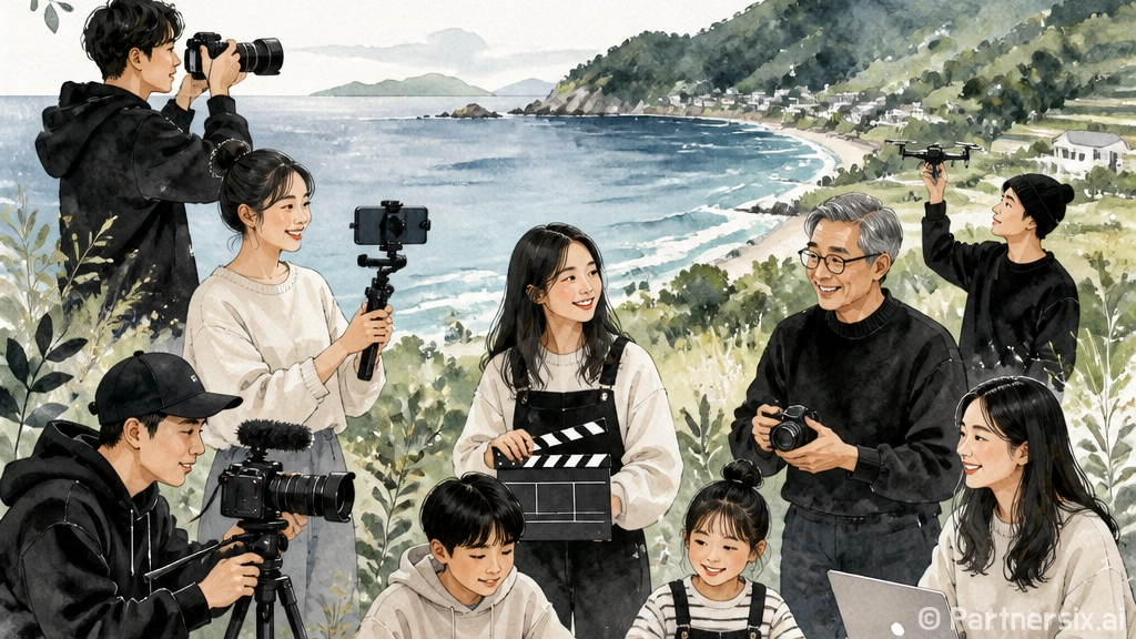 COP33 남해안 …
