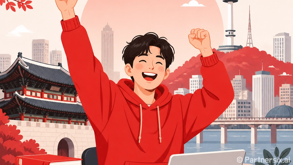 2026년 하반기 …