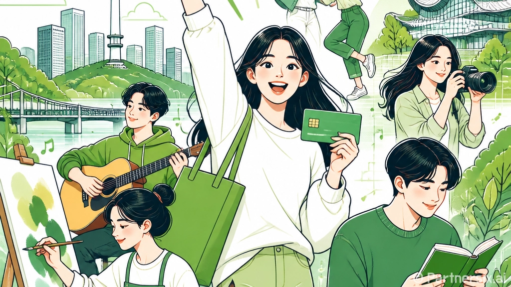 전남광주 청년 문화…