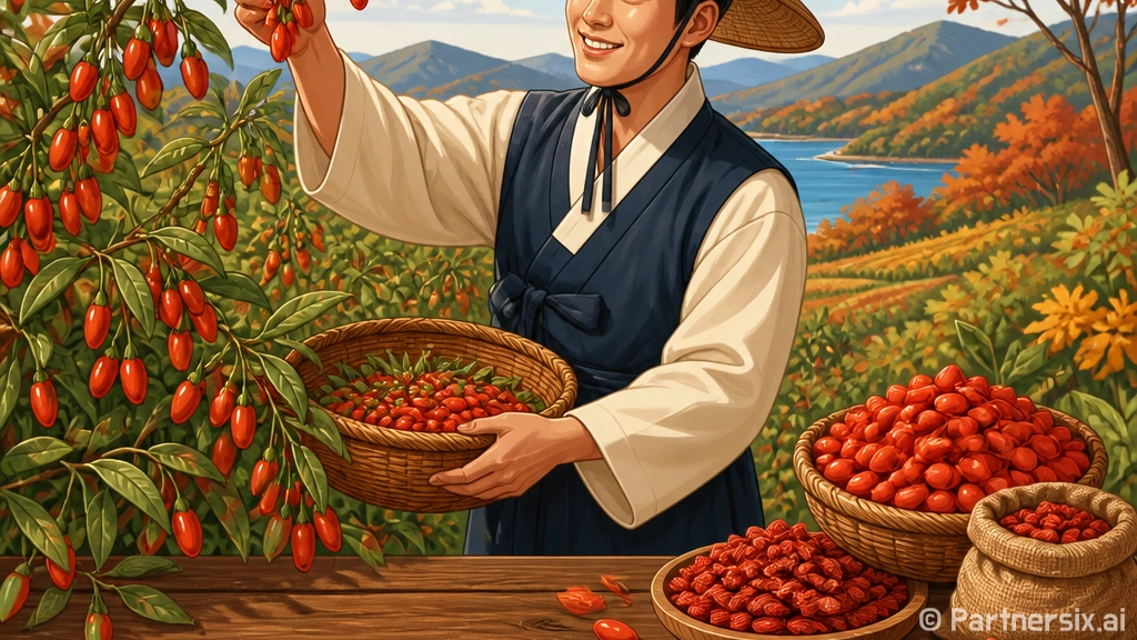 가을 건강 지키는 …