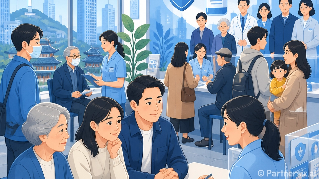코로나19 예방접종 피해보상 이의신청 마감 임박