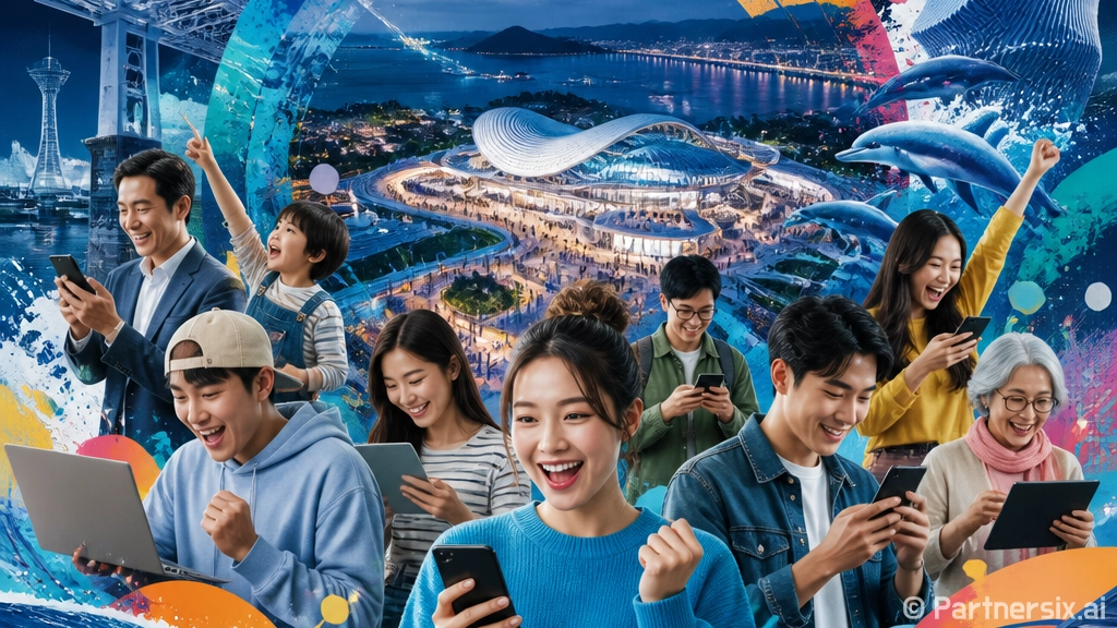 2026여수세계섬박람회 개막식 입장권 온라인 예매 시작