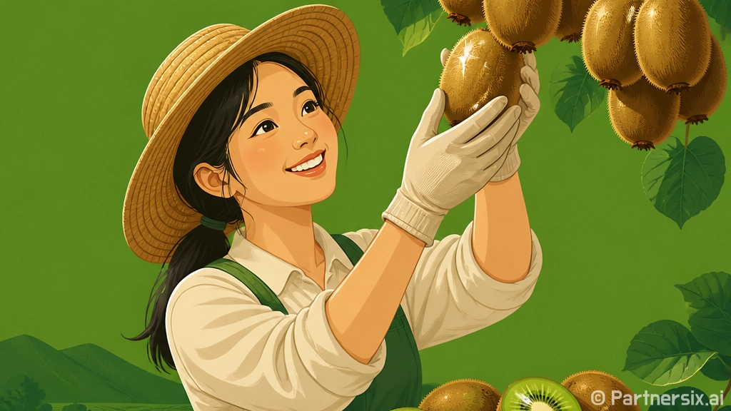 8월의 상큼한 보성…