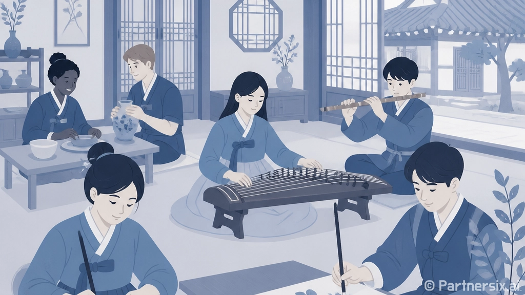 2026년 하반기 …