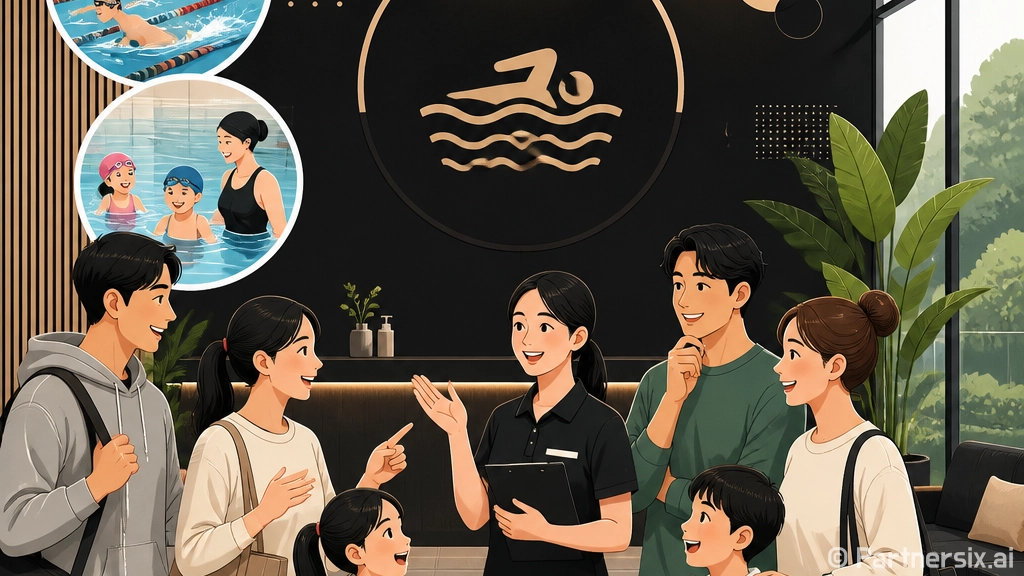 담양국민체육센터 9월 이용권 등록 시작