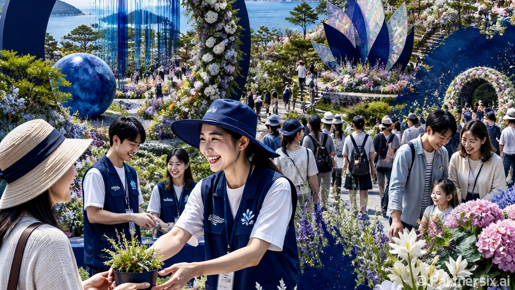 2026 남도 K-…