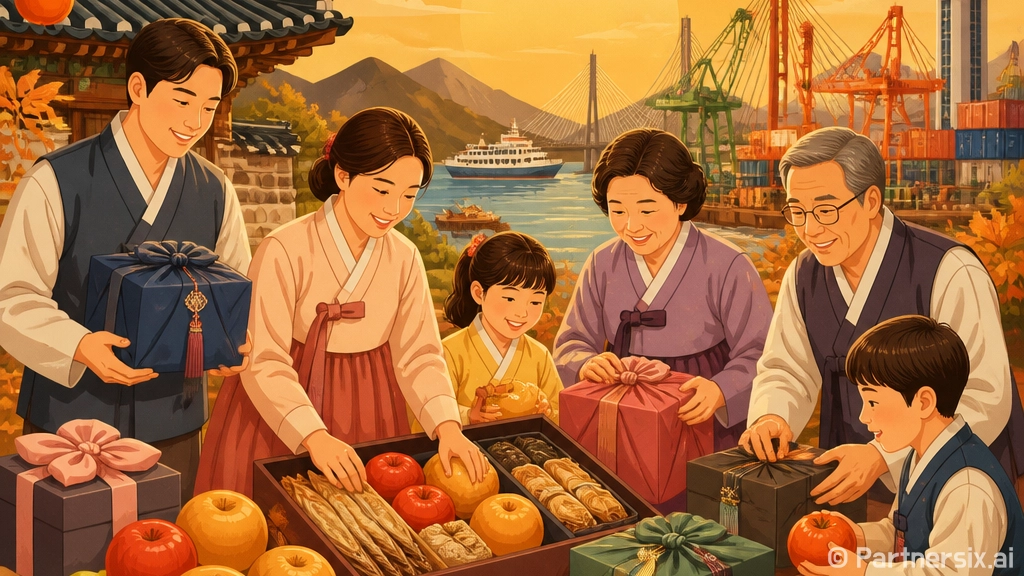 진도아리랑상품권으로…