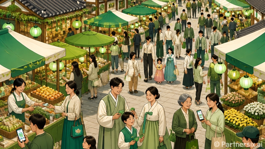 화순사랑상품권 추석…