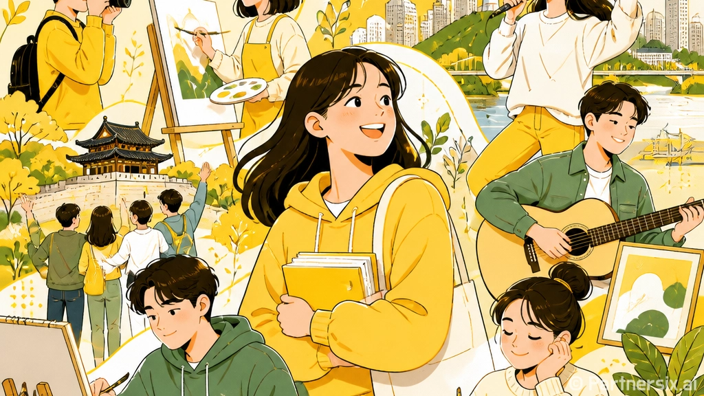 전남광주 청년 문화복지카드 하반기 추가모집
