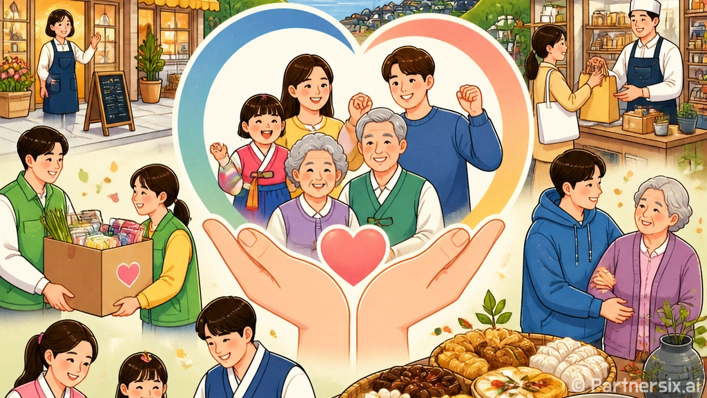 신안군, 추석 앞두고 1인당 10만원 지원금 지급