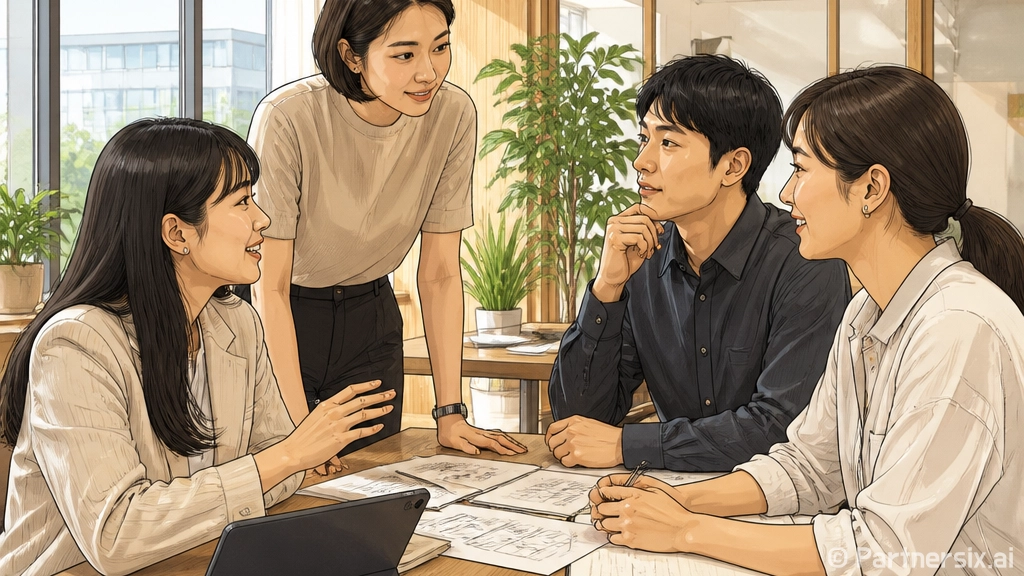 여수시, 2026년 여성친화기업 환경개선사업 참여기업 모집