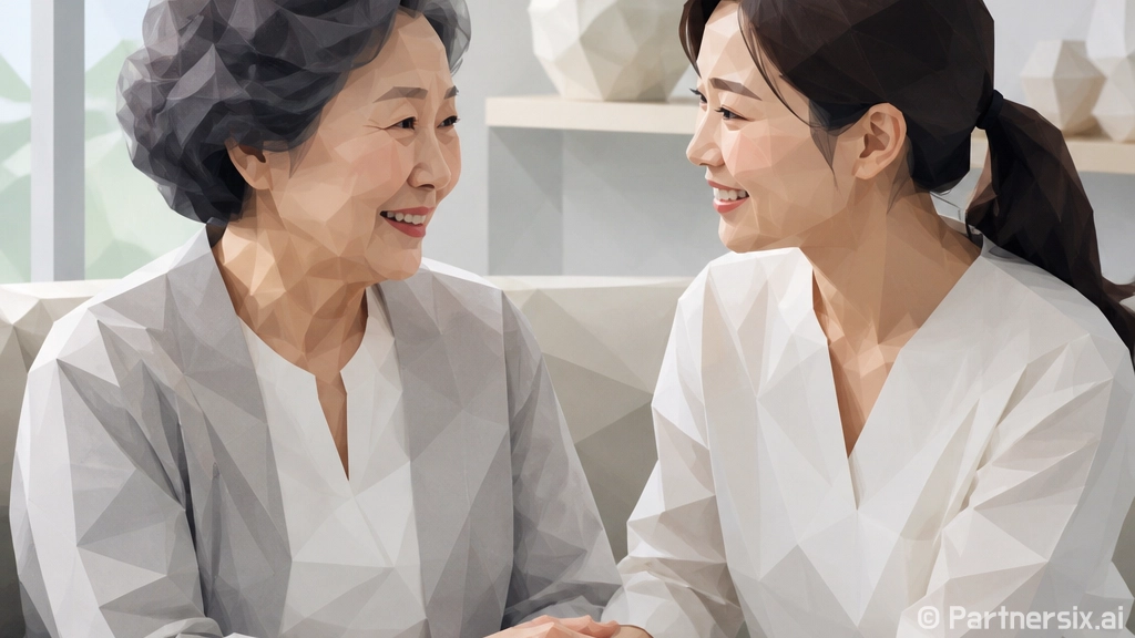 2026년 온가족보…