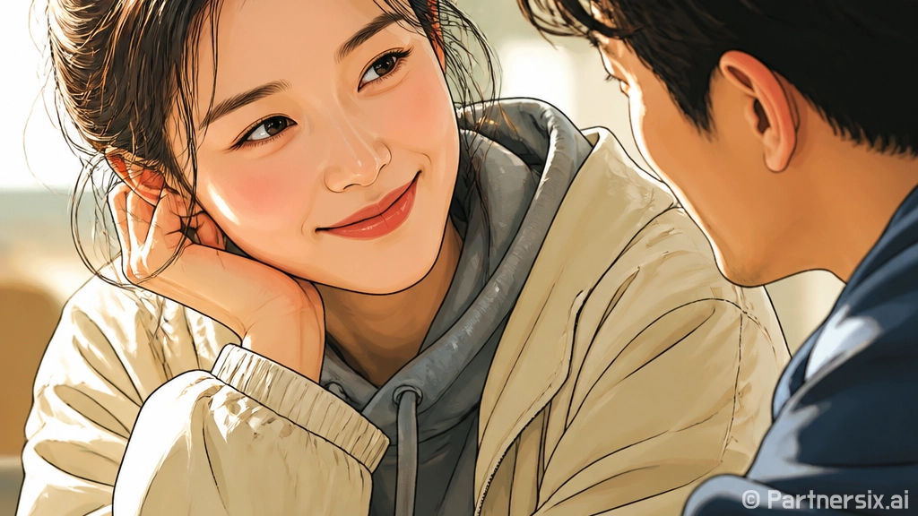 구례군 농어촌 기본…