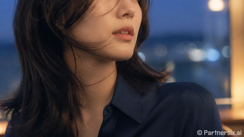 병영천댐 건설, 강진군 물안전망 완성