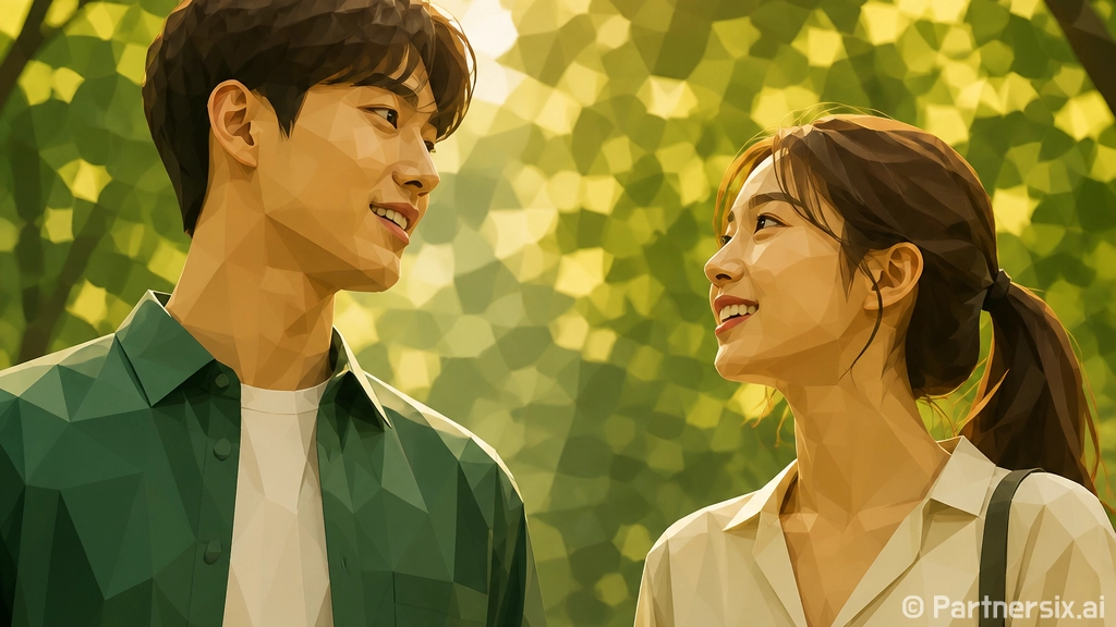 여수시청 SNS 대상 응원 이벤트