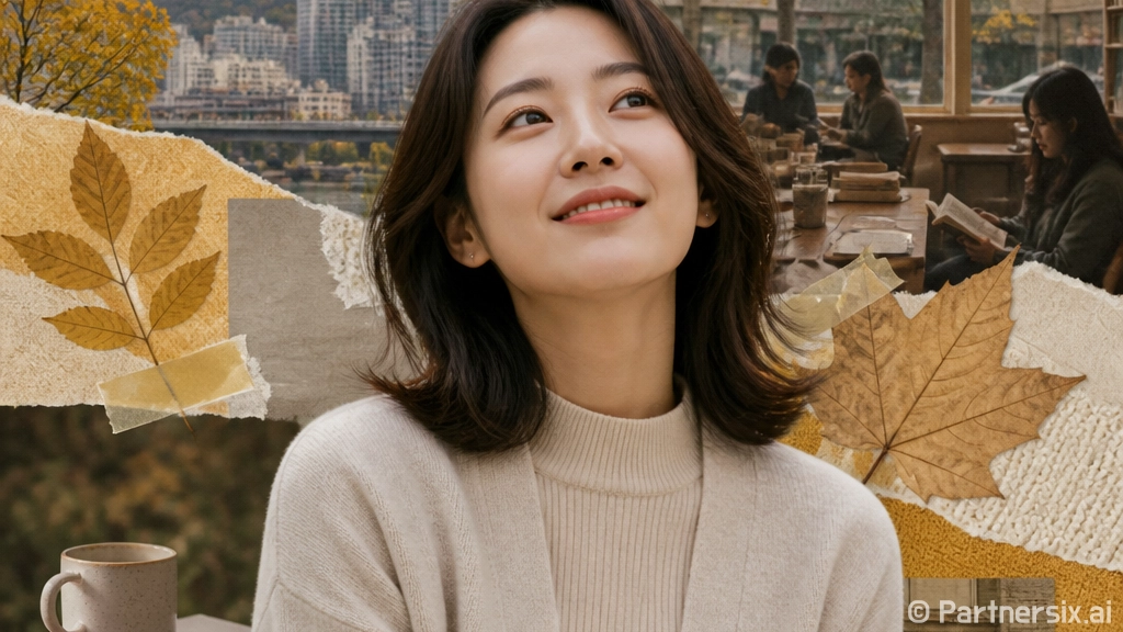 함평군립도서관 9월…