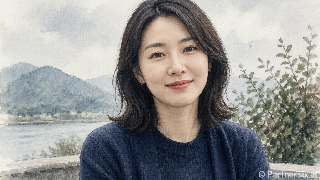 해남군 응원! 20…