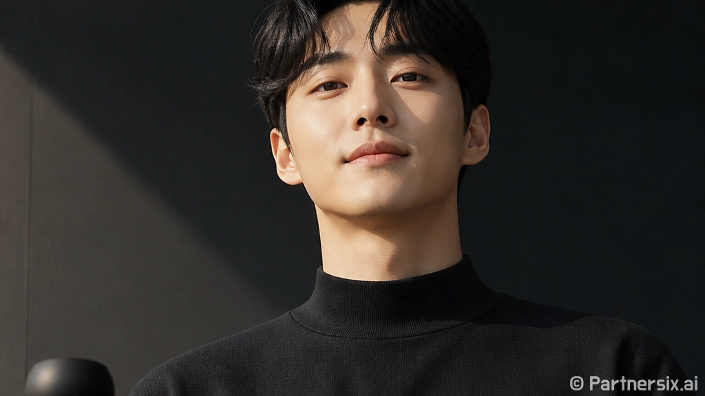 해남군 응원! 20…