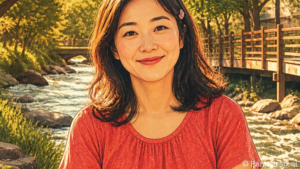 서면 강청수변공원,…