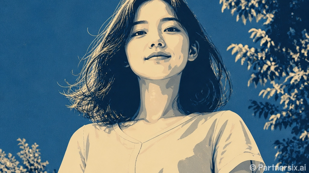 2026 영암 무화…