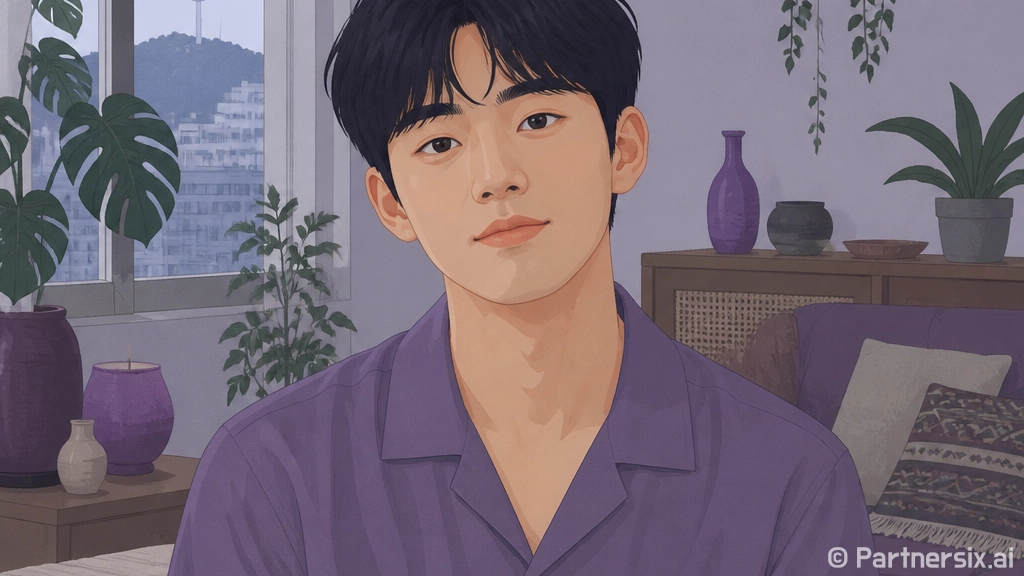 순천시 모두愛학교 …