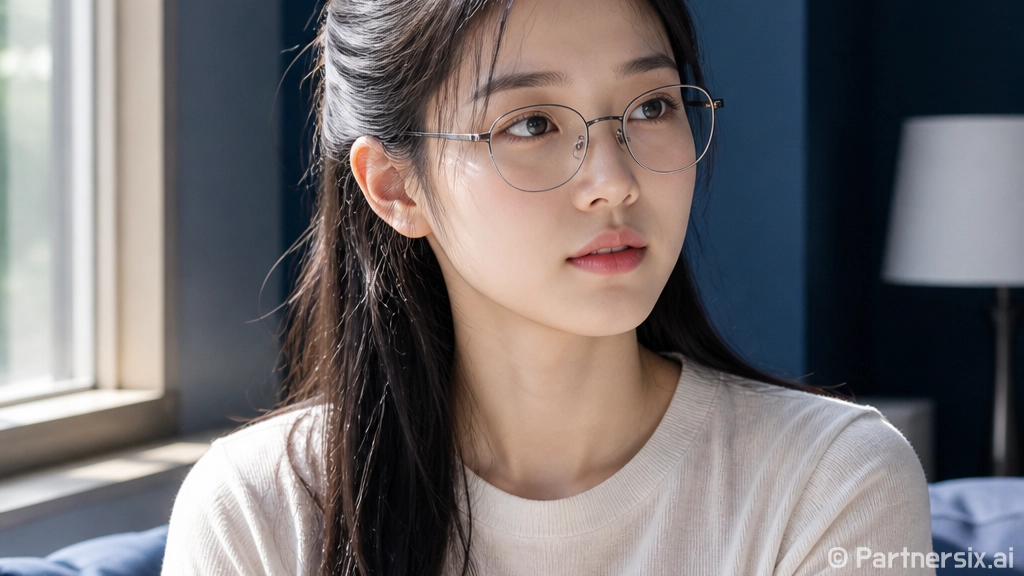 무안 8월 소식 총…