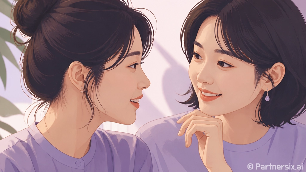 폭염 속 건강 지키는 필수 행동법