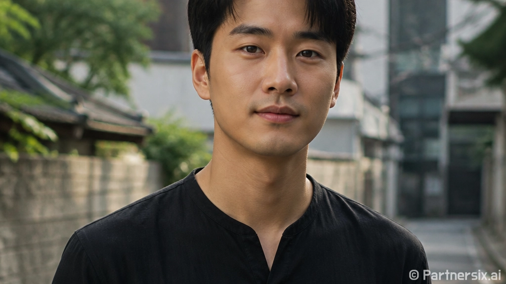 9월 첫주 순천, 풍성한 혜택과 행사 소식