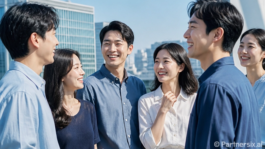매돌이와 함께하는 …