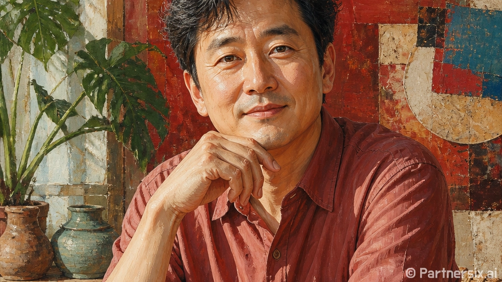 전남광주 9월 가을…