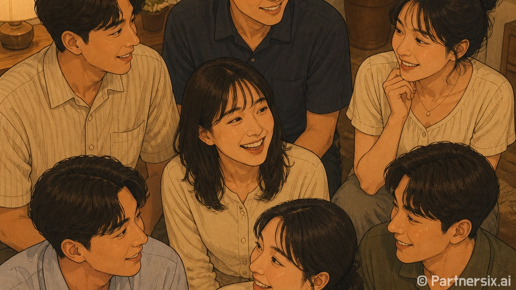 AI로 쉽게 배우는…