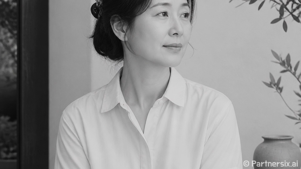 순천 농촌, 외국인…