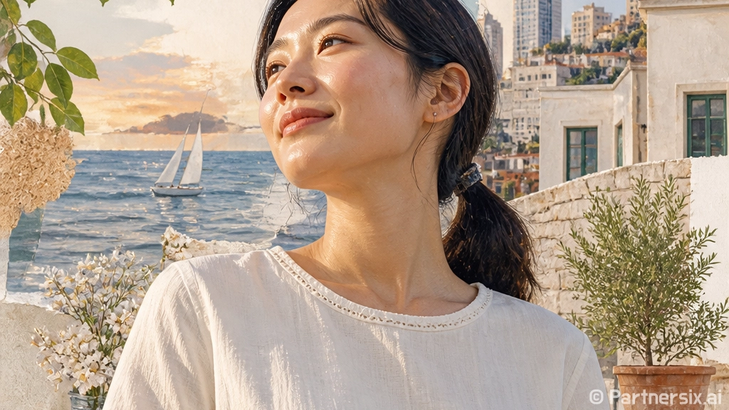 여수세계섬박람회 기대 프로그램 댓글 이벤트