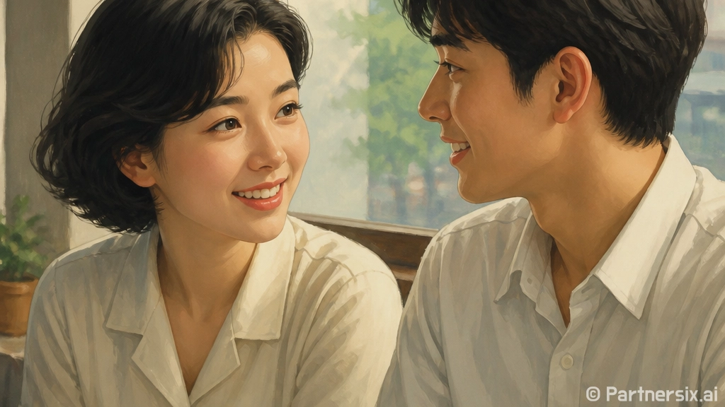 전남 강진서 우량한우 품평대회 개최