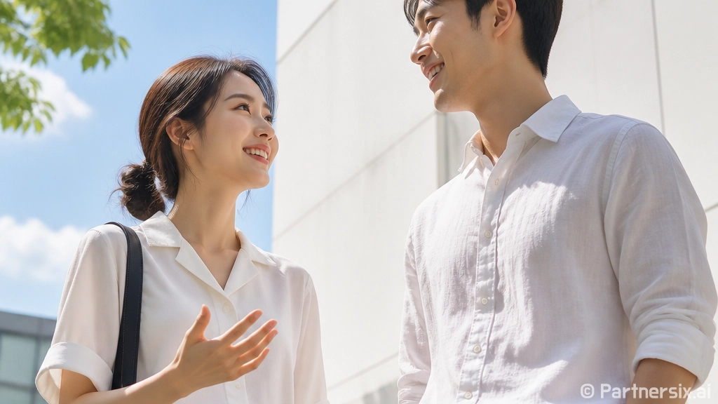 담양 걷기대회, 관방제림부터 영산강까지