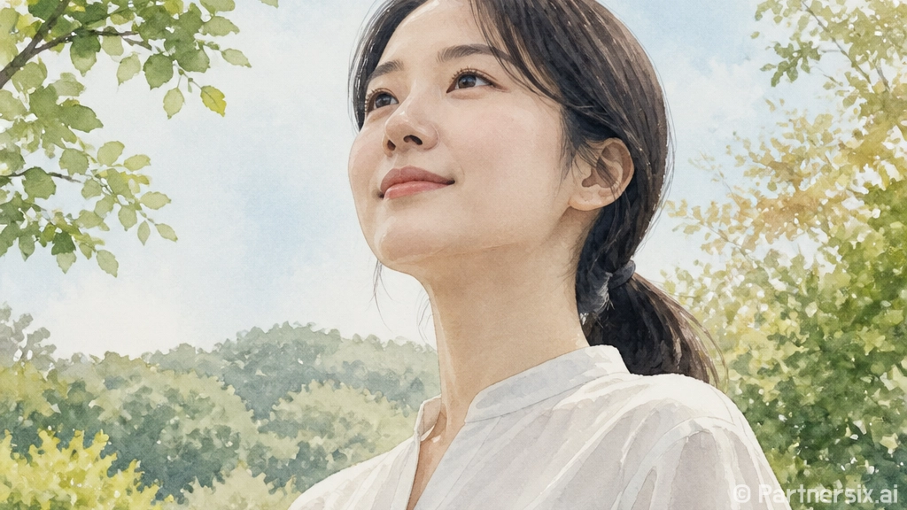 광양 금천계곡야영장 캠핑 완벽 가이드