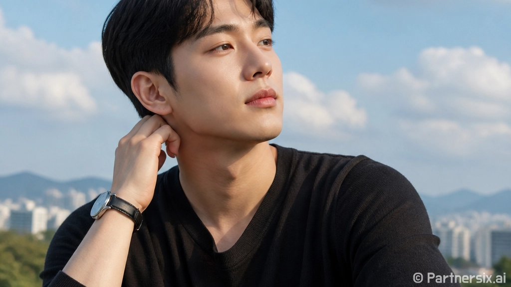 함평 휴일 당번약국 9월 일정 총정리