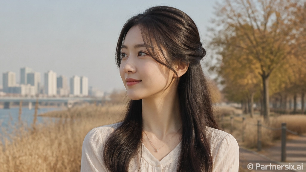진도군 브랜드·캐릭…