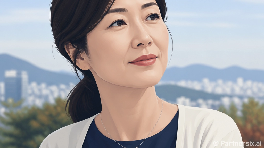 2026년 심뇌혈관…
