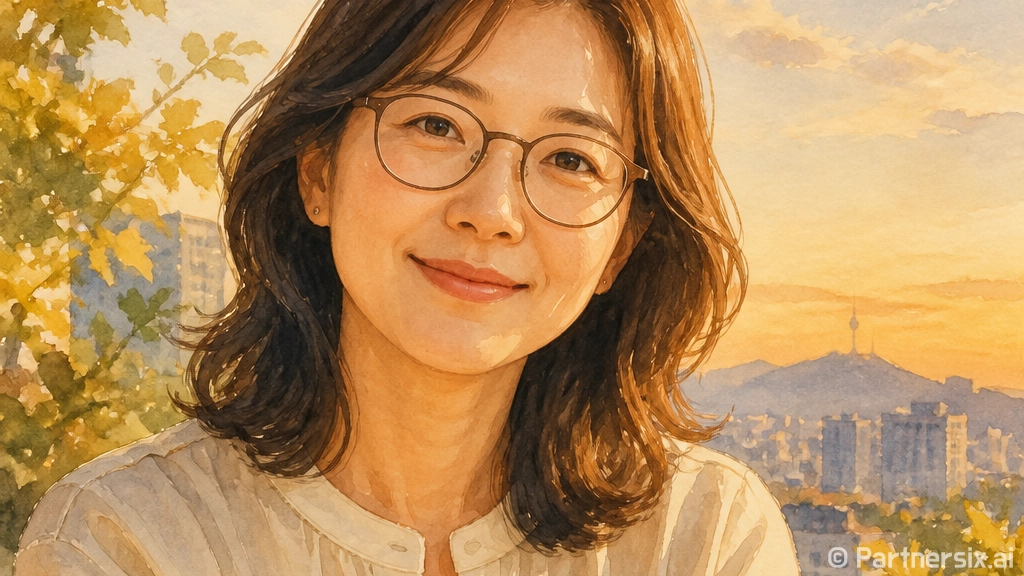 여수~순천 급행 광…