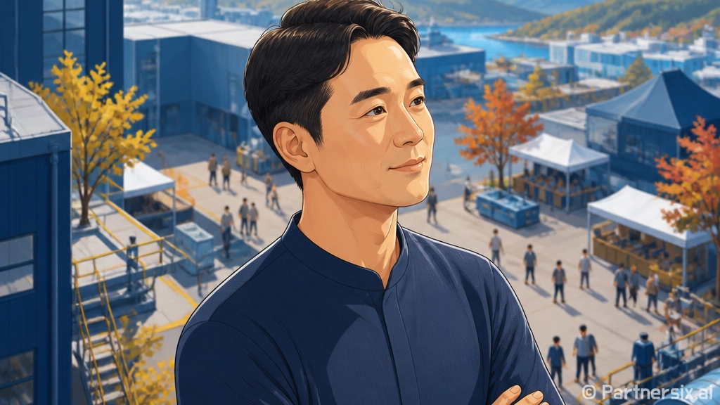 영암 9월, 추석과…