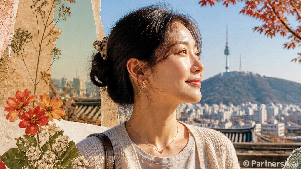 화순군가족센터, 부…