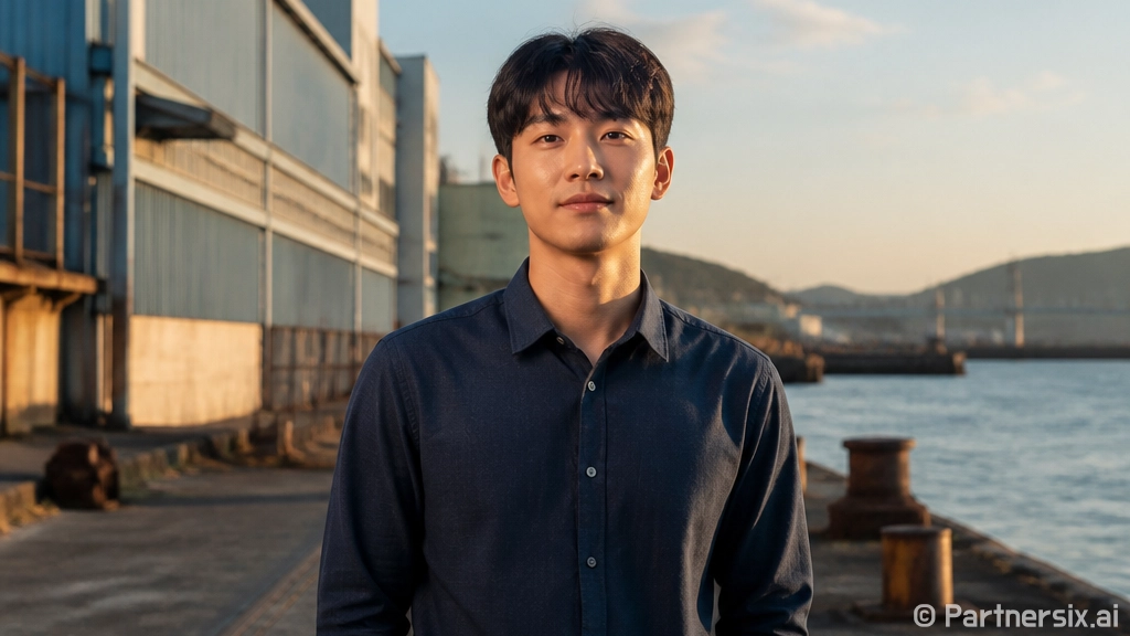 모차르트 탄생 27…